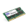 GOODRAM 4GB (1x4GB) 1600MHz CL11 - 420906 - zdjęcie 2